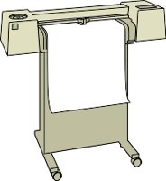 CS001506.WMF