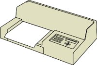 CS001504.WMF