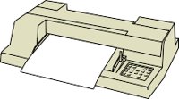 CS001503.WMF