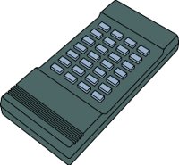 CS001495.WMF