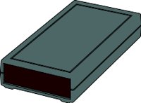 CS001494.WMF