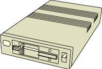 CS001492.WMF