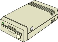 CS001491.WMF
