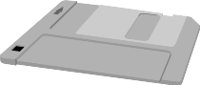 CS001488.WMF