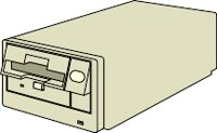 CS001486.WMF
