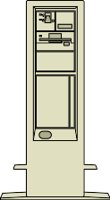 CS001469.WMF