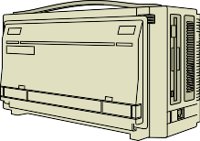 CS001466.WMF