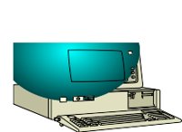 CS001451.WMF
