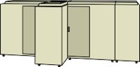 CS001443.WMF
