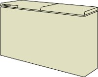 CS001442.WMF