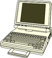 CS001441.WMF