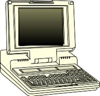 CS001438.WMF