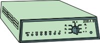 CS001428.WMF