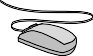 CPMSE012.WMF
