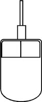 CPMSE007.WMF