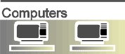COMPUTER.WMF