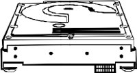 COMPU027.WMF