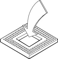 COMPU024.WMF
