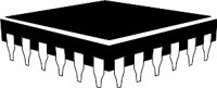 COMPU022.WMF