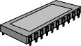 COMPU021.WMF