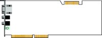 COMPU011.WMF