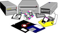 COMPU003.WMF