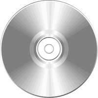 CD3.WMF