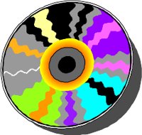 CD006.WMF
