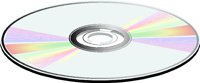 CD005.WMF