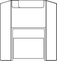 Bit0548.wmf