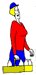 P_W_0128.BMP