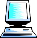 BS000134.WMF