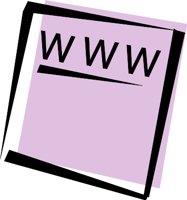 87T_WEBP.WMF