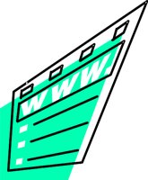 74A_WEBP.WMF