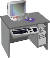 gc001442.wmf