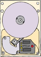 Z319.WMF