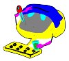 X_C_0371.WMF