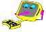 X_C_0366.WMF