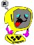 X_C_0263.WMF