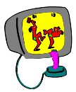 T_F_1451.WMF