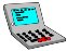 T_F_0400.WMF
