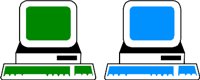 SYMBL58.WMF
