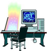SCANCOMP.WMF
