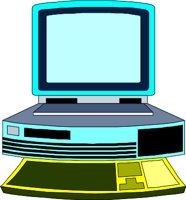 Pcpop_03.wmf