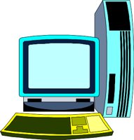Pcpop_01.wmf