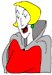 P_W_0097.BMP