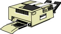 PS2PRINT.WMF