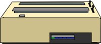 PRINT102.WMF