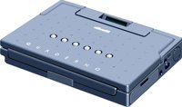 PORTB011.WMF