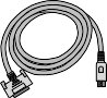 PERIF023.WMF